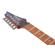 Ibanez GRG121SP: Picture 8 thumbnail