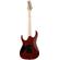 Ibanez RG Gio: Picture 1 thumbnail