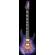 Ibanez RG Gio: Picture 3 thumbnail