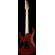 Ibanez RG Gio: Picture 4 thumbnail