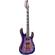 Ibanez RG Gio: Picture 5 thumbnail