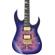 Ibanez RG Gio: Picture 6 thumbnail