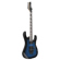Ibanez RG Gio Series GRG320FA Electric G...: Picture 3 thumbnail