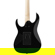 Ibanez RG Gio Series GRG320FA Electric G...: Picture 5 thumbnail