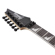 Ibanez RG Gio Series GRG320FA Electric G...: Picture 8 thumbnail