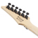 Ibanez RG Gio Series GRG320FA Electric G...: Picture 9 thumbnail