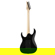 Ibanez RG Gio Series GRG320FA Electric G...: Picture 2 thumbnail