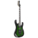 Ibanez RG Gio Series GRG320FA Electric G...: Picture 3 thumbnail