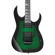 Ibanez RG Gio Series GRG320FA Electric G...: Picture 4 thumbnail