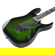 Ibanez RG Gio Series GRG320FA Electric G...: Picture 6 thumbnail