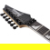 Ibanez RG Gio Series GRG320FA Electric G...: Picture 7 thumbnail
