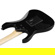 Ibanez RG Gio Series GRG320FA Electric G...: Picture 8 thumbnail