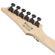 Ibanez RG Gio Series GRG320FA Electric G...: Picture 9 thumbnail