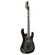 Ibanez RG Gio Series GRG320FA Electric G...: Picture 2 thumbnail