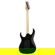 Ibanez RG Gio Series GRG320FA Electric G...: Picture 3 thumbnail