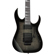Ibanez RG Gio Series GRG320FA Electric G...: Picture 4 thumbnail