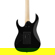 Ibanez RG Gio Series GRG320FA Electric G...: Picture 5 thumbnail