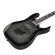 Ibanez RG Gio Series GRG320FA Electric G...: Picture 6 thumbnail