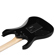 Ibanez RG Gio Series GRG320FA Electric G...: Picture 7 thumbnail