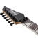 Ibanez RG Gio Series GRG320FA Electric G...: Picture 8 thumbnail