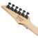 Ibanez RG Gio Series GRG320FA Electric G...: Picture 9 thumbnail