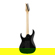 Ibanez RG Gio Series GRG320FA Electric G...: Picture 2 thumbnail