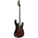 Ibanez RG Gio Series GRG320FA Electric G...: Picture 3 thumbnail