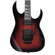 Ibanez RG Gio Series GRG320FA Electric G...: Picture 4 thumbnail