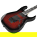 Ibanez RG Gio Series GRG320FA Electric G...: Picture 6 thumbnail