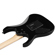 Ibanez RG Gio Series GRG320FA Electric G...: Picture 7 thumbnail