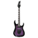 Ibanez RG Gio Series GRG320FA Electric G...: Picture 1 thumbnail