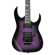 Ibanez RG Gio Series GRG320FA Electric G...: Picture 3 thumbnail