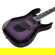 Ibanez RG Gio Series GRG320FA Electric G...: Picture 4 thumbnail