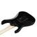 Ibanez RG Gio Series GRG320FA Electric G...: Picture 5 thumbnail