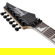 Ibanez RG Gio Series GRG320FA Electric G...: Picture 6 thumbnail