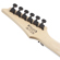 Ibanez RG Gio Series GRG320FA Electric G...: Picture 7 thumbnail