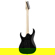 Ibanez RG Gio Series GRG320FA Electric G...: Picture 8 thumbnail