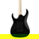 Ibanez RG Gio Series GRG320FA Electric G...: Picture 9 thumbnail