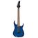 Ibanez GRG7221QA: Picture 1 thumbnail