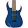 Ibanez GRG7221QA: Picture 2 thumbnail