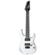 Ibanez GRG7221: Picture 1 thumbnail