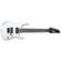Ibanez GRG7221: Picture 2 thumbnail