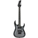 Ibanez GRGA120: Picture 1 thumbnail