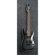 Ibanez GRGA120: Picture 2 thumbnail