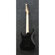 Ibanez GRGA120: Picture 3 thumbnail