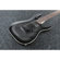 Ibanez GRGA120: Picture 4 thumbnail