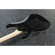 Ibanez GRGA120: Picture 5 thumbnail