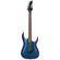 Ibanez GRGA120QA: Picture 1 thumbnail