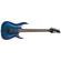 Ibanez GRGA120QA: Picture 2 thumbnail
