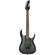 Ibanez GRGA120QA: Picture 1 thumbnail